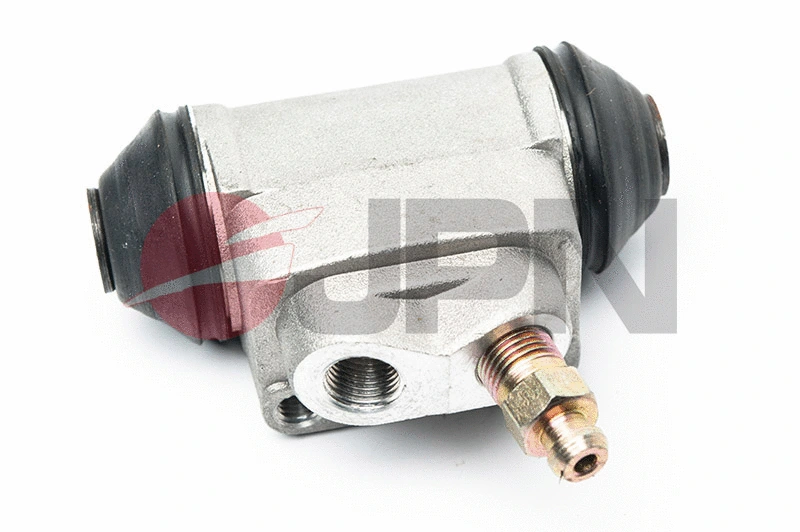 Wheel Brake Cylinder (50H0505-JPN)
