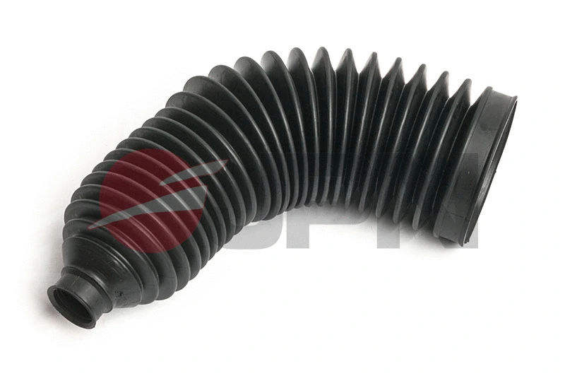 Bellow Kit, steering (60K9010-JPN)