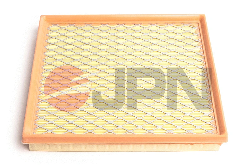 Air Filter (20F0021-JPN)