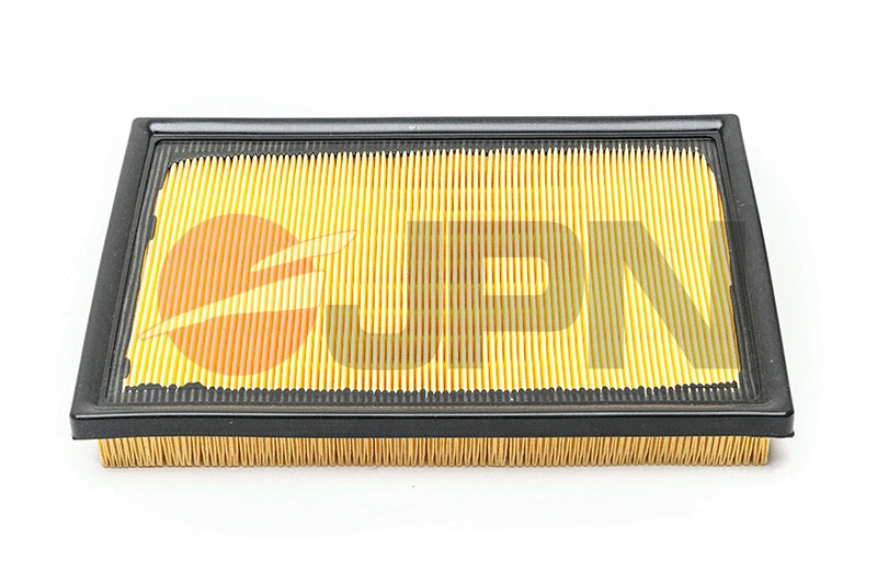 Air Filter (20F2099-JPN)