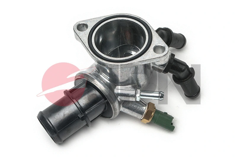 Thermostat, coolant (20C8012-JPN)