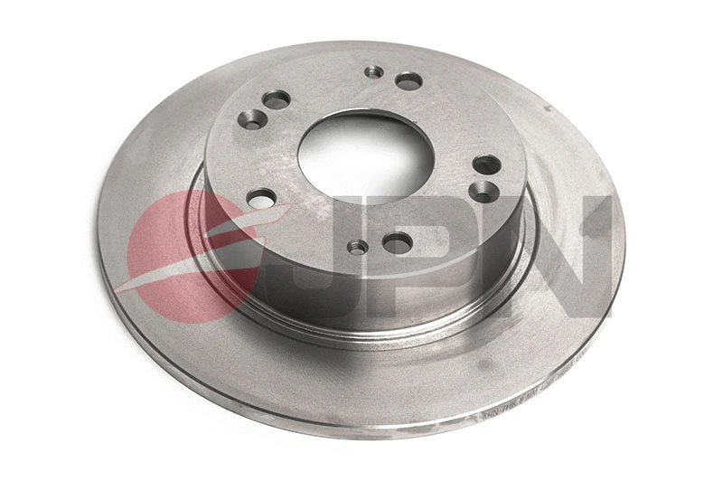 Brake Disc (40H4027-JPN)