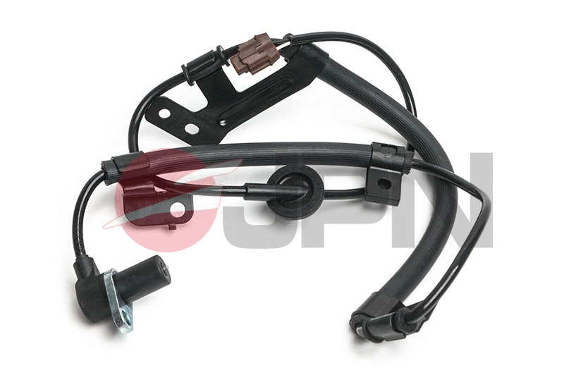 Sensor, wheel speed (75E1055-JPN)