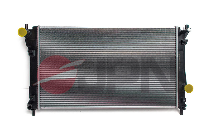 Radiator, engine cooling (60C9175-JPN)