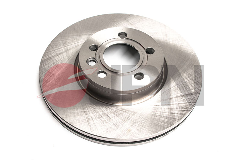 Brake Disc (30H9116-JPN)