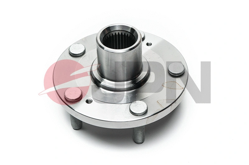 Wheel Bearing (10L0520-JPN)
