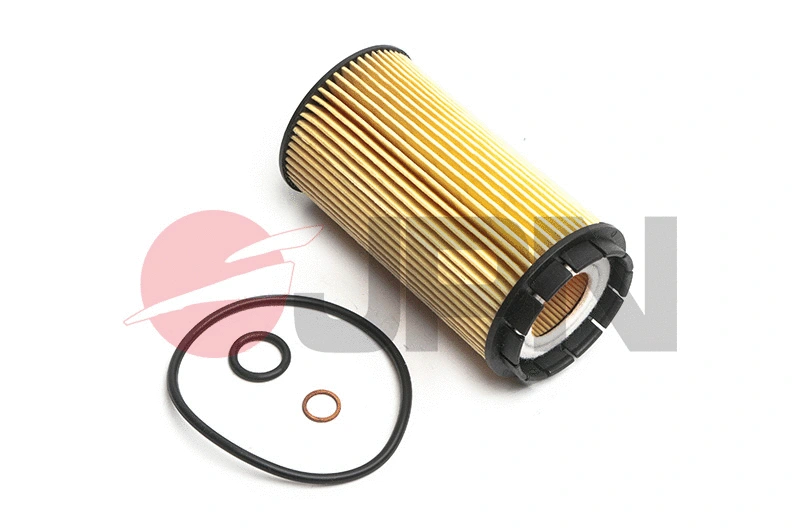 Oil Filter (10F0501-JPN)