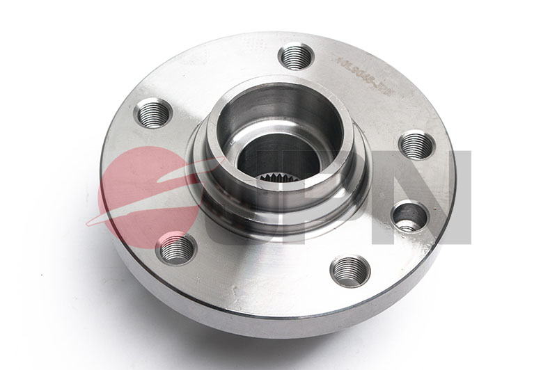 Wheel Hub (10L9045-JPN)