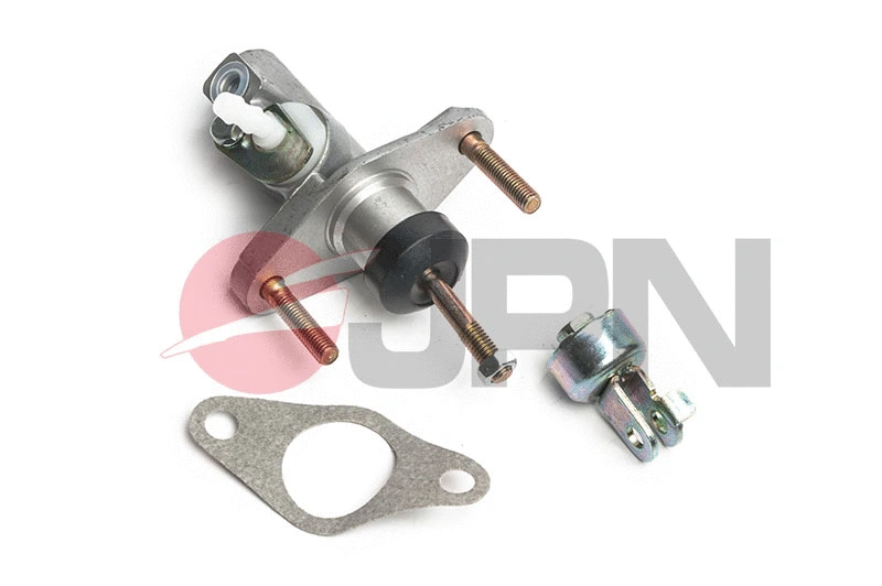 Master Cylinder, clutch (90S4002-JPN)