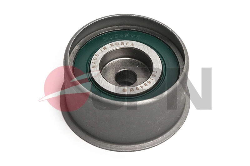 Tensioner Pulley, timing belt (50R0504-JPN)