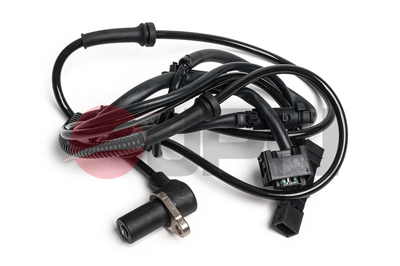 Sensor, wheel speed (75E9312-JPN)