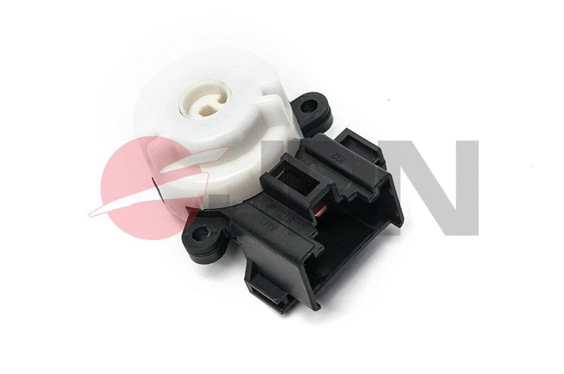 Ignition Switch (75E2082-JPN)