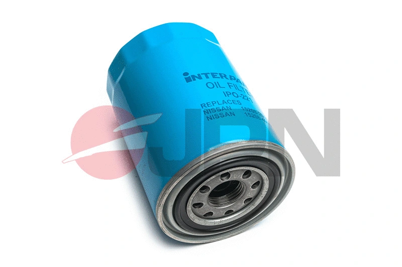 Oil Filter (10F1007-JPN)