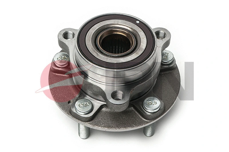 Wheel Bearing Kit (10L0518-JPN)
