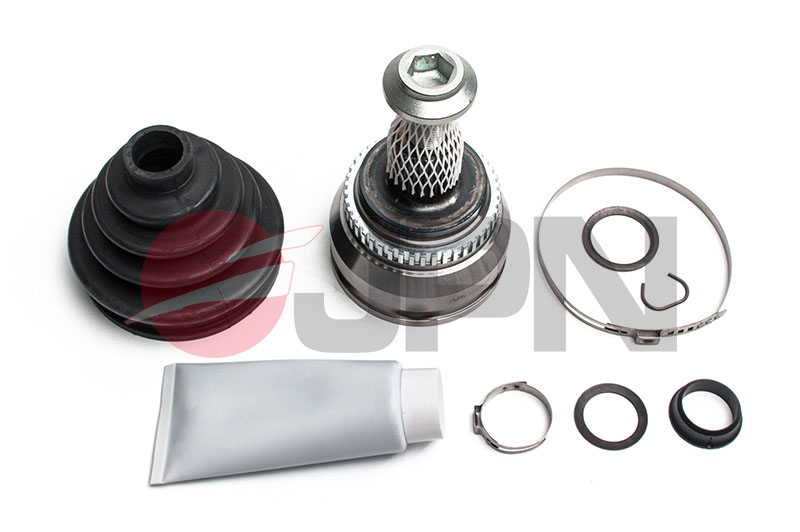 Joint, drive shaft (10P9106-JPN)