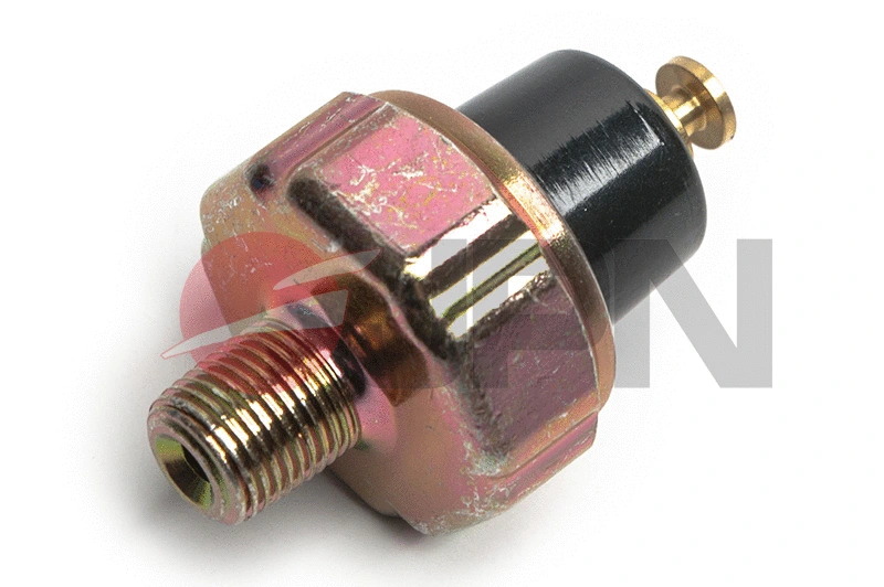 Oil Pressure Switch (40E2001-JPN)