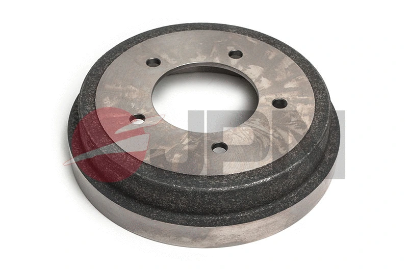 Brake Drum (60H8012-JPN)