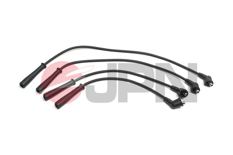 Ignition Cable Kit (11E0312-JPN)