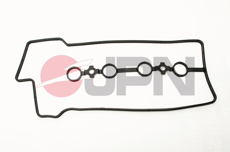 Gasket, cylinder head cover (40U2067-JPN)