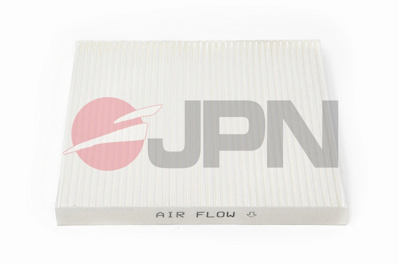 Filter, cabin air (40F3021-JPN)