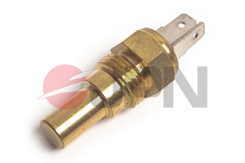 Sensor, coolant temperature (50E5002-JPN)