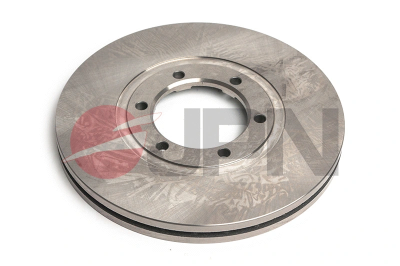 Brake Disc (30H0311-JPN)