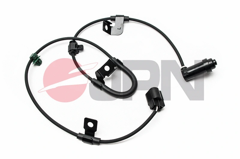 Sensor, wheel speed (75E5031-JPN)