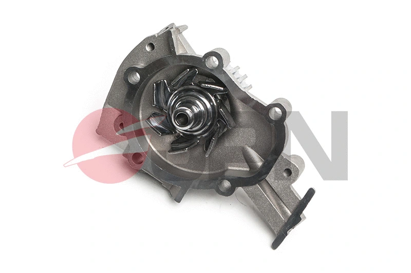 Water Pump, engine cooling (10C0006-JPN)