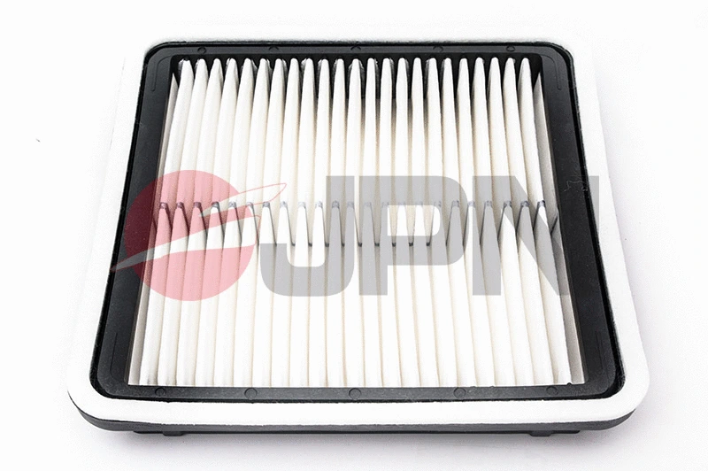 Air Filter (20F7008-JPN)