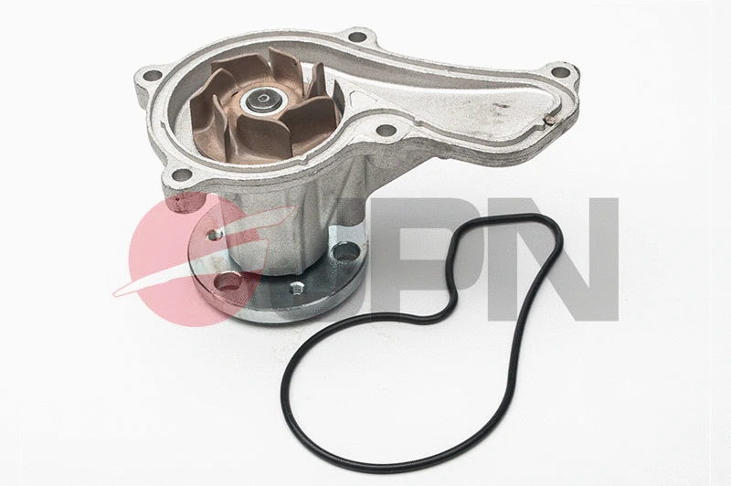 Water Pump, engine cooling (10C4047-JPN)