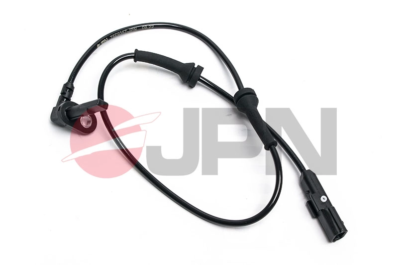 Sensor, wheel speed (75E9357-JPN)