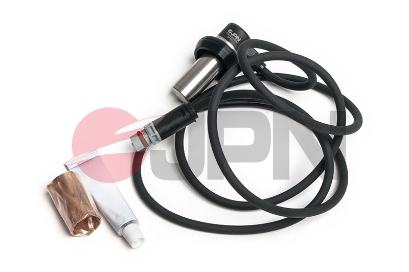 Sensor, wheel speed (75E9332-JPN)