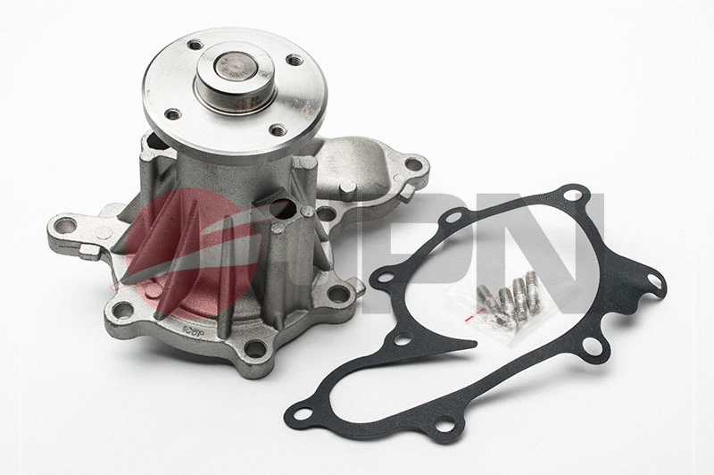 Water Pump, engine cooling (10C1068-JPN)