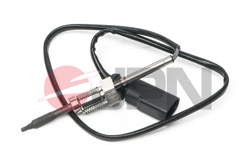 Sensor, exhaust gas temperature (75E9066-JPN)