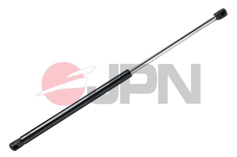 Gas Spring, bonnet (10A0324-JPN)