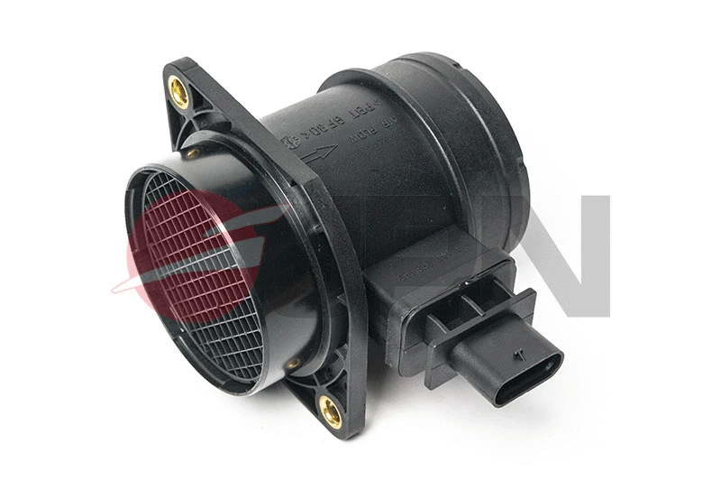 Volume Air Flow Sensor (75E0526-JPN)