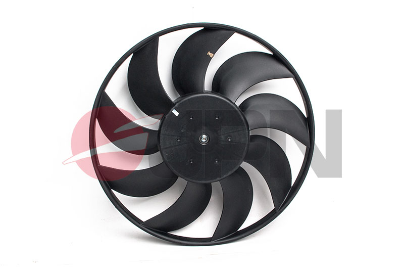 Fan, engine cooling (62C0062A-JPN)