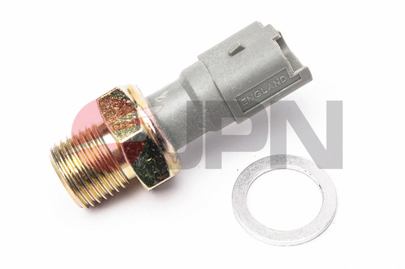 Oil Pressure Switch (40E2004-JPN)