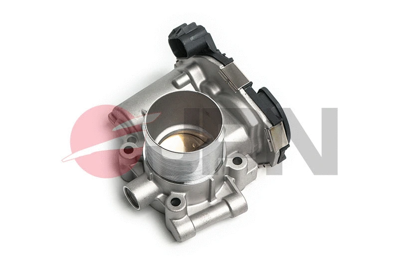 Throttle Body (75E9187-JPN)