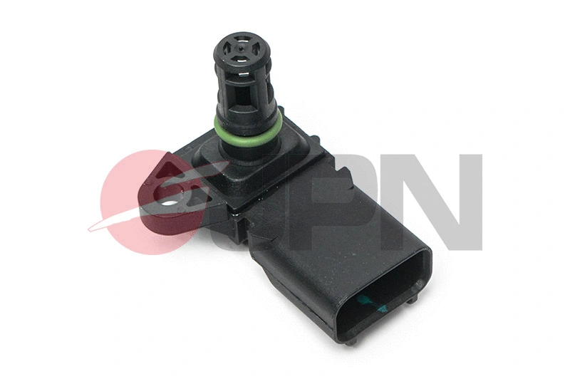 Sensor, intake manifold pressure (75E9098-JPN)