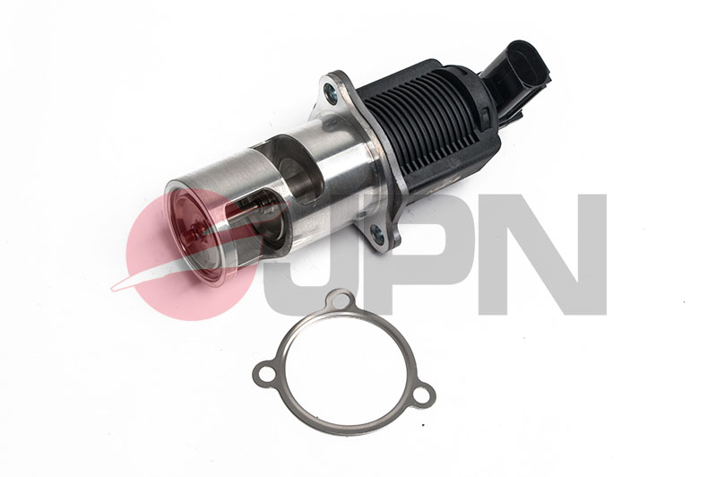 EGR Valve (75E9450-JPN)