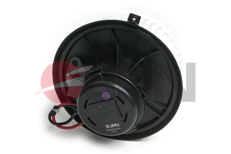 Interior Blower (60E9046-JPN)