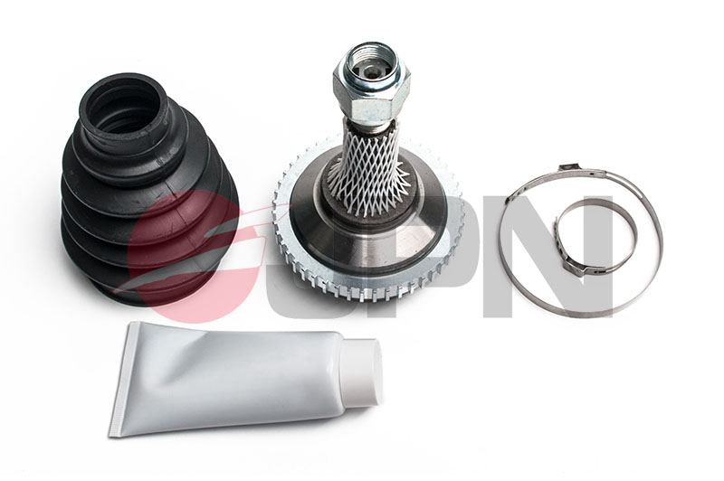 Joint, drive shaft (10P9071-JPN)