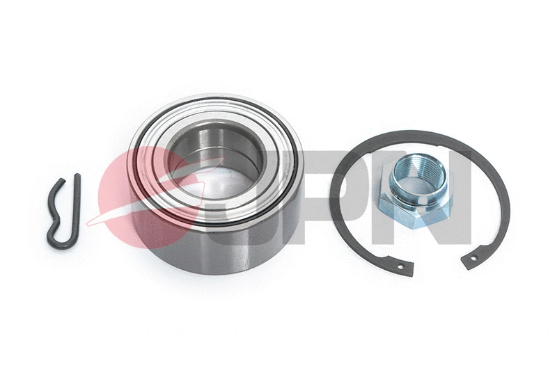Wheel Bearing Kit (10L9074-JPN)