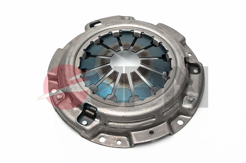Clutch Pressure Plate (20S4018-JPN)