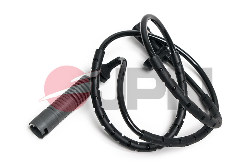 Sensor, wheel speed (75E9271-JPN)