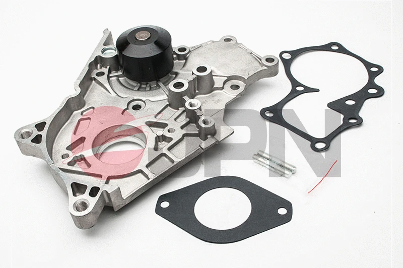 Water Pump, engine cooling (10C2006-JPN)