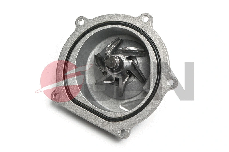 Water Pump, engine cooling (10C4023-JPN)