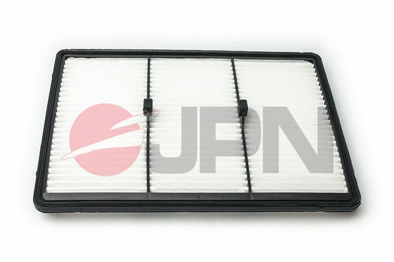 Air Filter (20F0347-JPN)