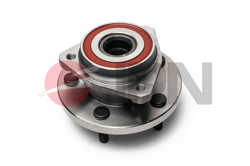 Wheel Bearing Kit (10L0A12-JPN)